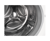 ELECTROLUX EW6F348SPA - 1384299 - zdjęcie 5